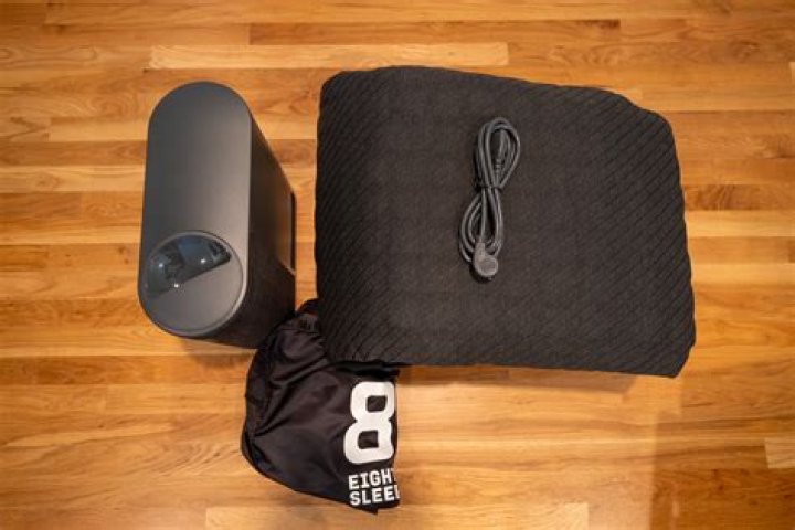 8 sleep pod thermo cover - Mattress|Sleep|System|Chilipad|Temperature|Bed|Ooler|Cube|Water|Pad|Review|Control|Chilisleep|Night|Unit|Products|Product|Time|Blanket|Technology|Cooling|App|Sheets|Air|Chiliblanket|Cover|Pod|Pads|Quality|King|Price|Chili|Systems|Noise|People|Room|Side|Solution|Body|Sleepers|Control Unit|Mattress Pad|Chilisleep Review|Sleep Pod|Chilipad Sleep System|Ooler Sleep System|Cube Sleep System|Sleep System|Pod Pro|Pro Cover|Ooler System|Mattress Pads|Cool Mesh|Sleep Quality|Mattress Toppers|Mobile App|Remote Control|Cube System|Distilled Water|Chilisleep Products|Water Tank|Fitted Sheet|Good Night|Sleep Systems|Mattress Topper|Chilisleep Ooler Sleep|Hot Sleeper|Mattress Protector|Temperature-Controlled Sleep|Warm Awake Feature