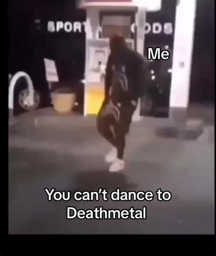 80 Crazy Dance Memes Funny Memes