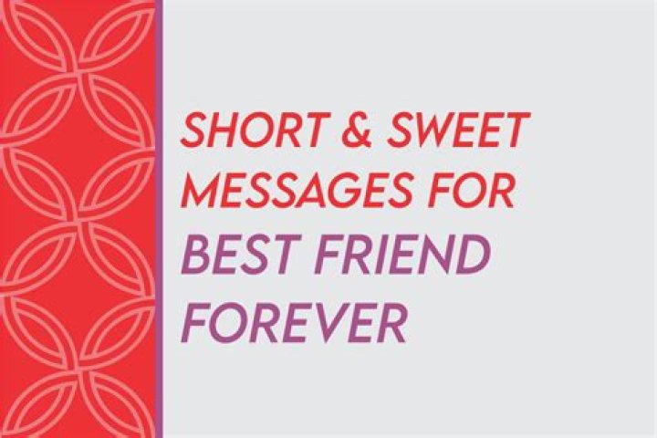 80 Samples Of Sweet Message For Busy Boyfriend Long Distance