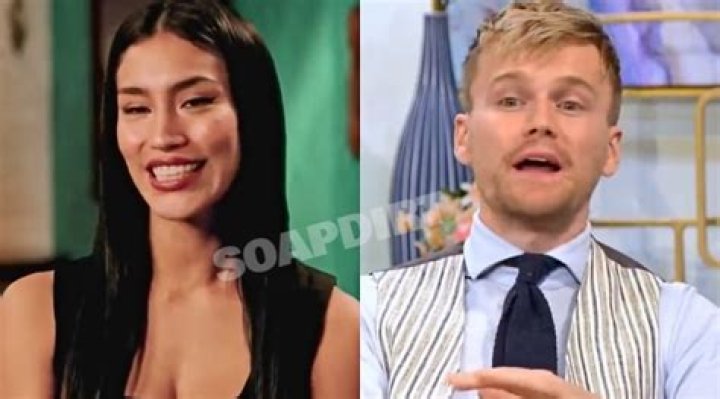 90 day fiance Jesse Meester and Jeniffer Tarazona big news! 🎊🎉 YouTube