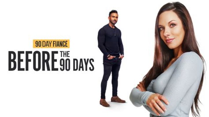 90 Day Fiancé Before The 90 Days Why Amanda & Razvan Will Likely Break Up
