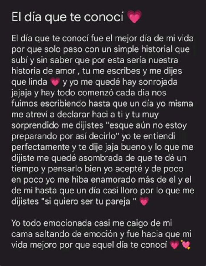 9,097 Me gusta, 147 comentarios Dani Austin (daniaustin) en