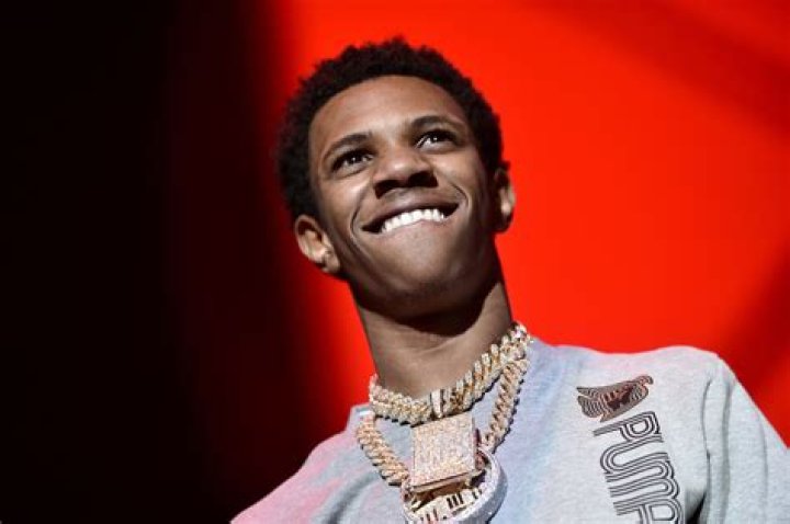 A Boogie Wit Da Hoodie brings Monster Energy to Vancouver (PHOTOS) Listed
