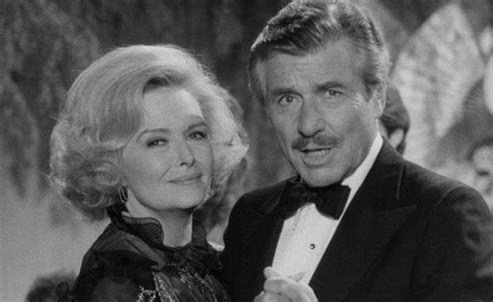 A Closer Look At The Final Days Of A Hollywood Icon