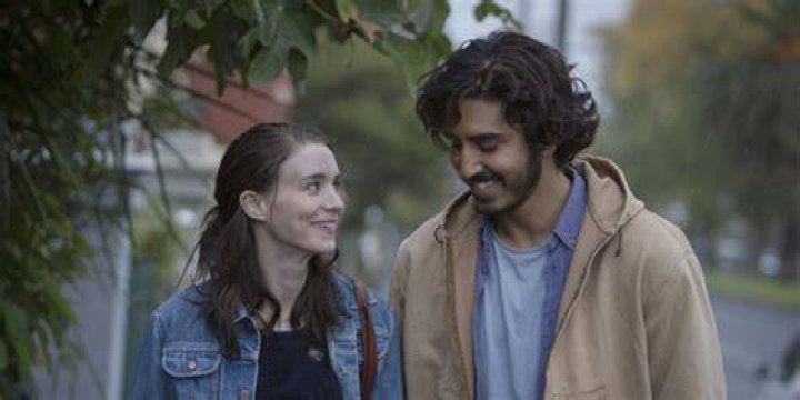 A Compelling Story Of Lisa Williams And Saroo Brierley: An Unbreakable Bond
