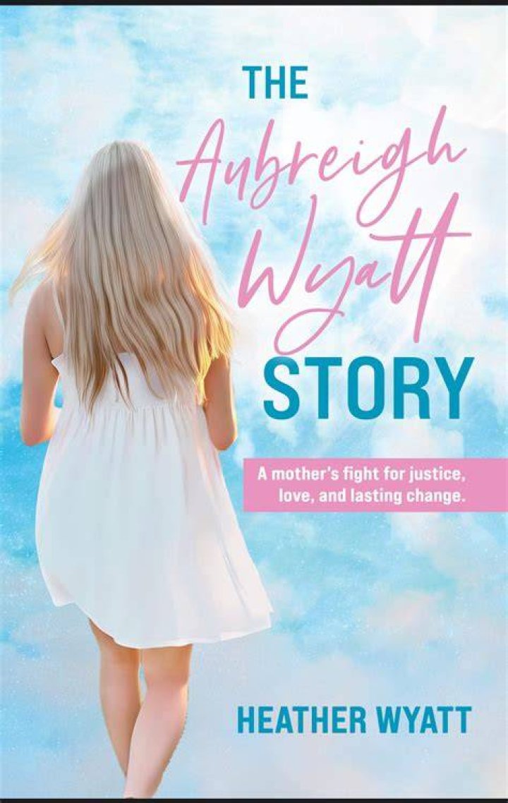 A Comprehensive Look Into The Aubreigh Wyatt Autopsy Report 2023