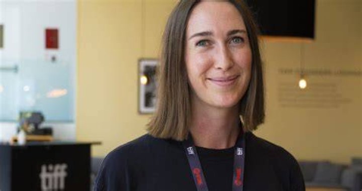 A Conversation with Sophie Jarvis (UNTIL BRANCHES BEND) Hammer to Nail