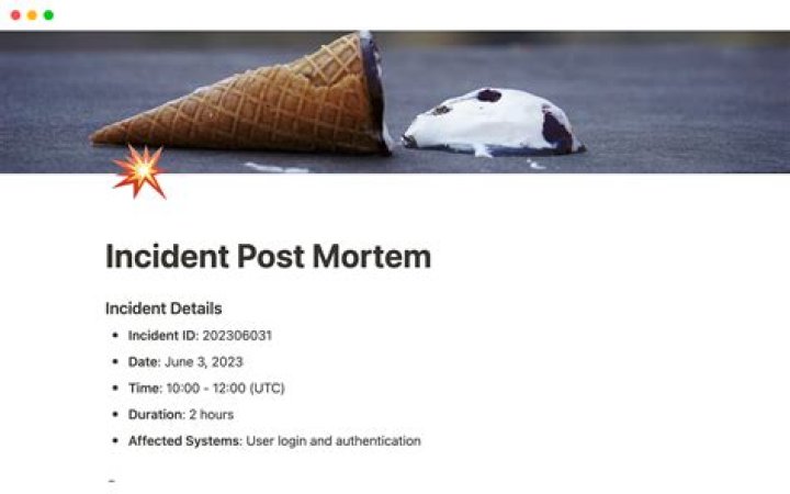 A Curious Postmortem Incident Related To General Patton Dan Peterson