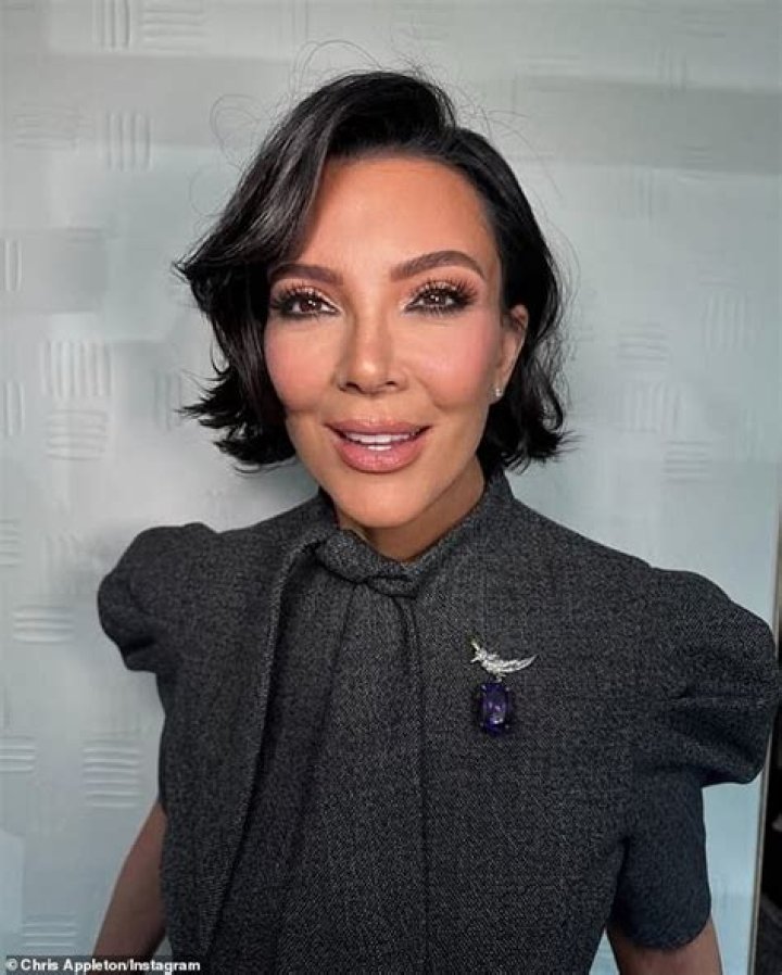 A Detailed Look At The Wealth Of The Renowned Plastic Surgeon