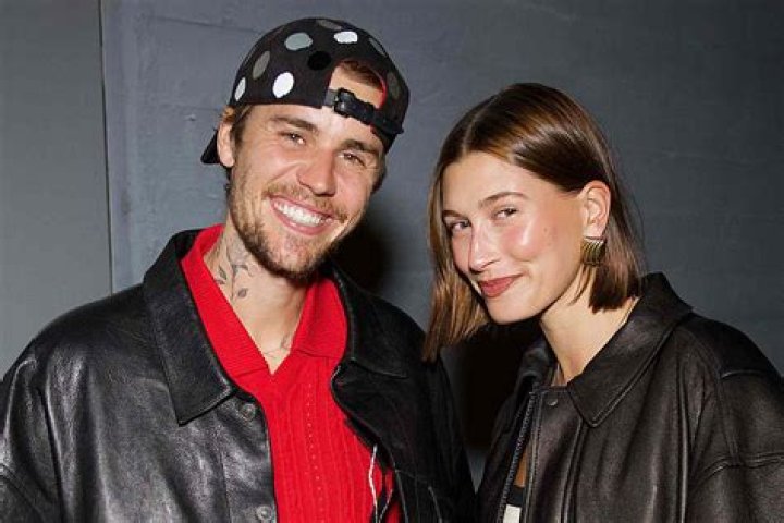 A Glimpse Of Hailey Bieber's Life Before Marriage