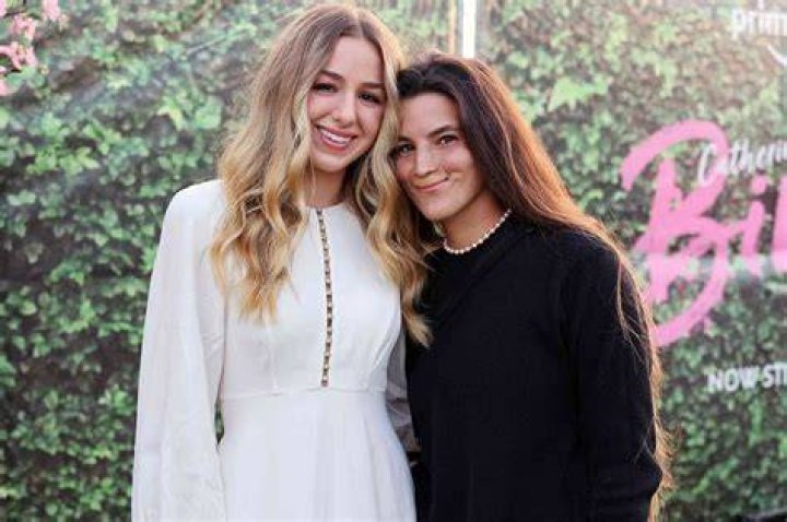 A Journey Through Chloe Lukasiak's Age And Career