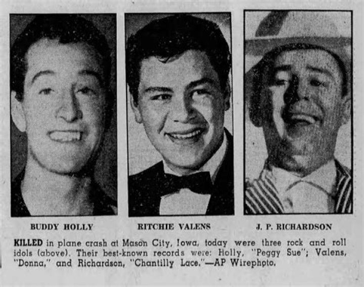 A Life RememberedChristopher Battaglia DeathCause And Obituary? How