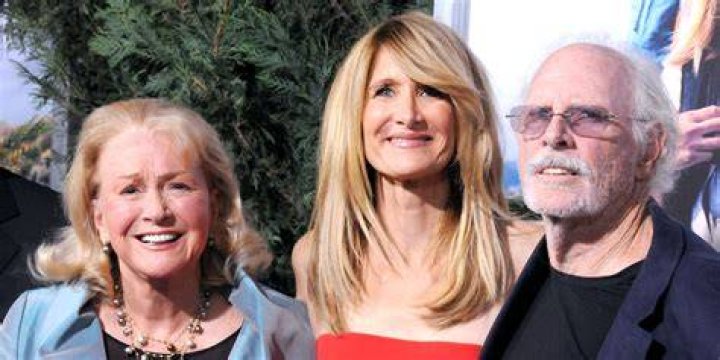 A Look Into Shannon Bream's Family Life: Meet Her Children