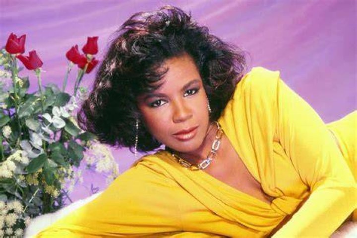 A Look Into The Family Life Of The R&B Icon