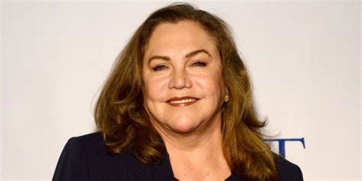 A Look Into The Life Of The Actress's Mother