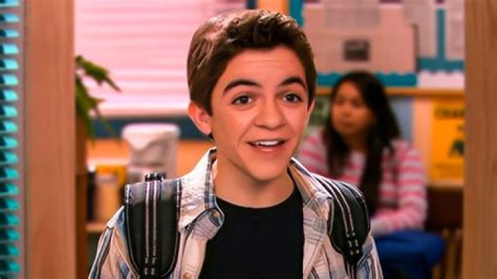 A Look Into The Life Of The Former Child Star