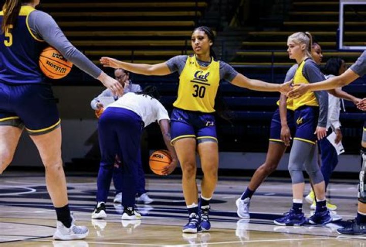 A Look Into The Personal Life Of The Basketball Star