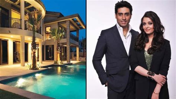 A Peek Into Abhishek Upmanyu's Love Life: Meet His Rumored Girlfriend
