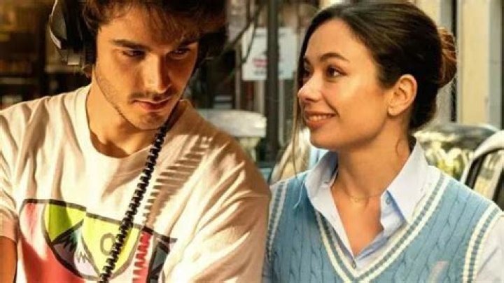 A Perfect Story Ending, Explained Do Margo And David End Up Together