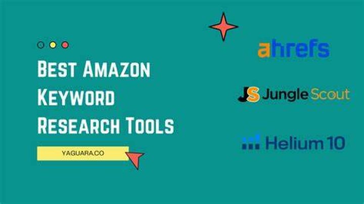 a quick keyword research tool is the Google auto suggestion drop down box