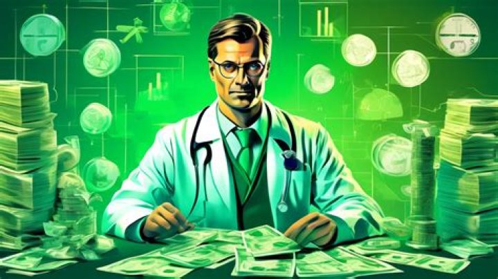 A Wealthy Doctor's Valentine's Day Gone Wrong Dateline Highlights