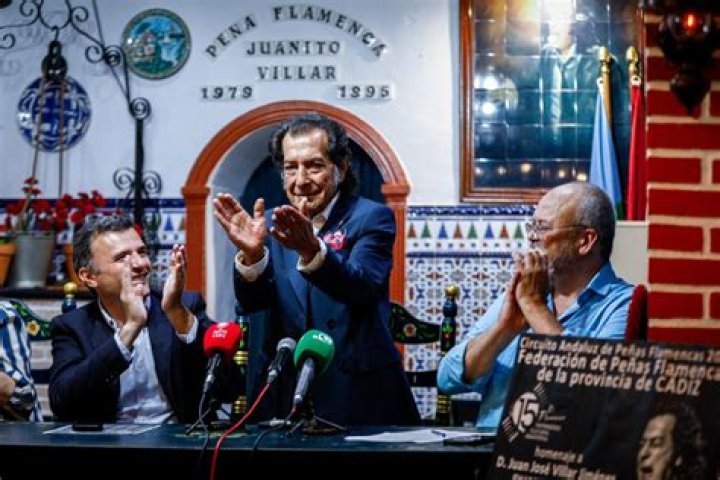 &Aacute;ngel del Villar no quiere problemas con Chiquis Rivera Telemundo