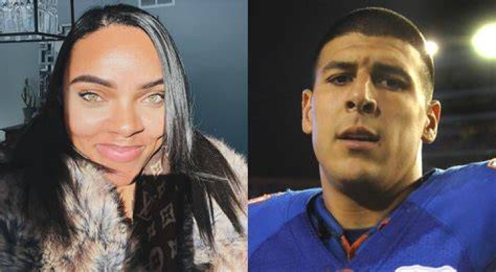 Aaron Jones is not Married to Wife. Dating Girlfriend Crystal Molina