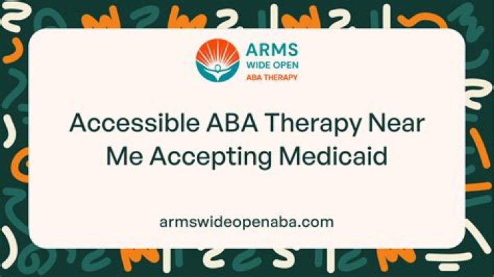 Aba Atlas_Spokesperson BHM 2020 YouTube