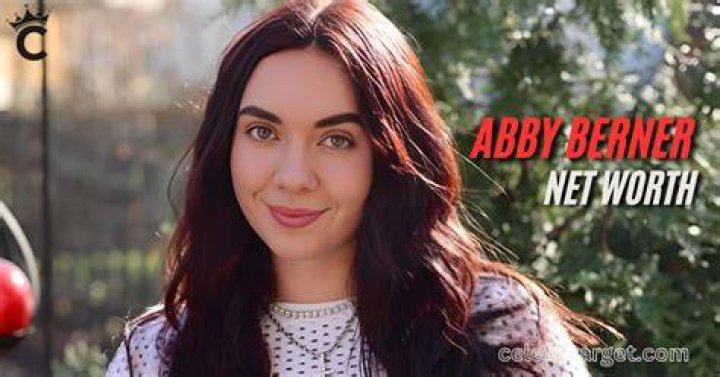 Abby Berner &hearts;︎ (abbyberner_) &bull; Instagram photos and videos