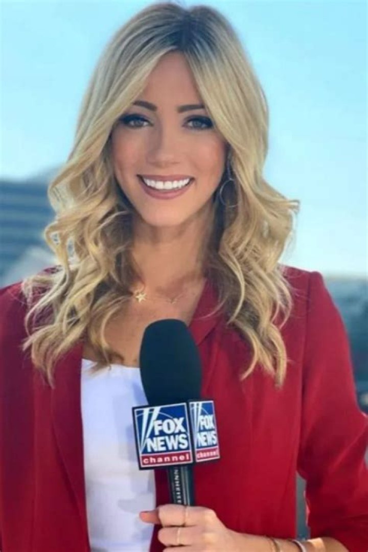 Abby Hornacek Parents, Age, Eye Injury, Net Worth