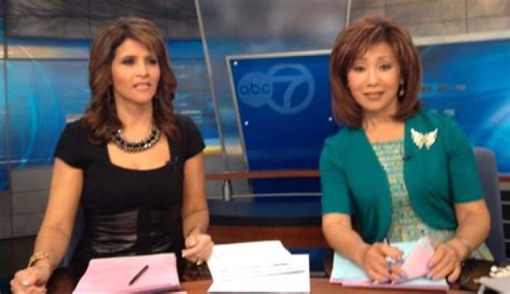 ABC 7 replacing 11 a.m. news with &lsquo;Windy City Live&rsquo; Robert Feder