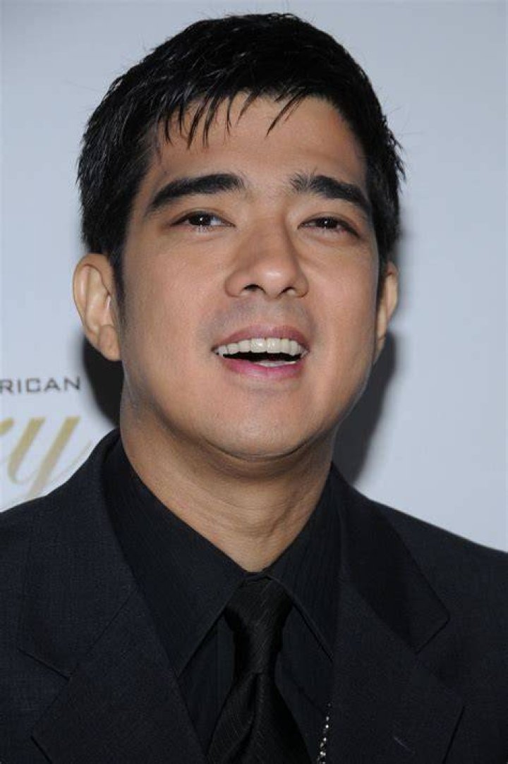 Abegail Rait sparks intrigue claiming late actor Francis Magalona as