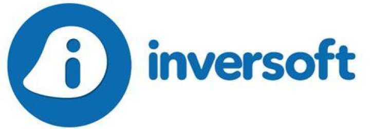 about inversoft