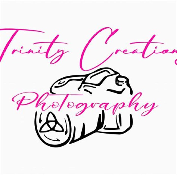 About Trinity Creations Photography