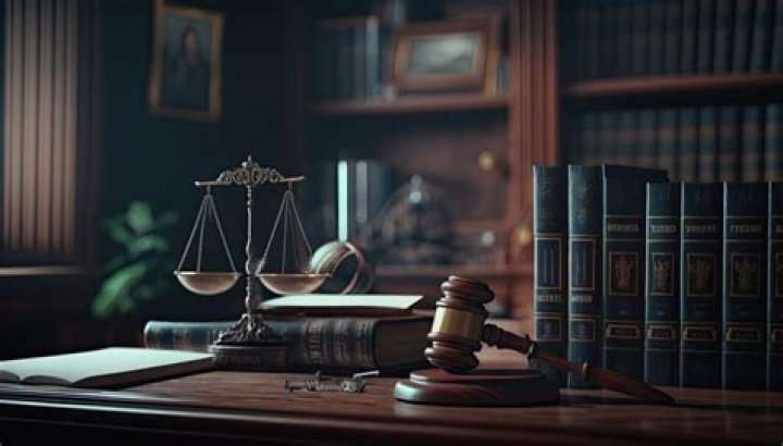 About Us Banks Law Firm