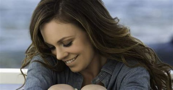 aboutnicigiri Rachel Boston