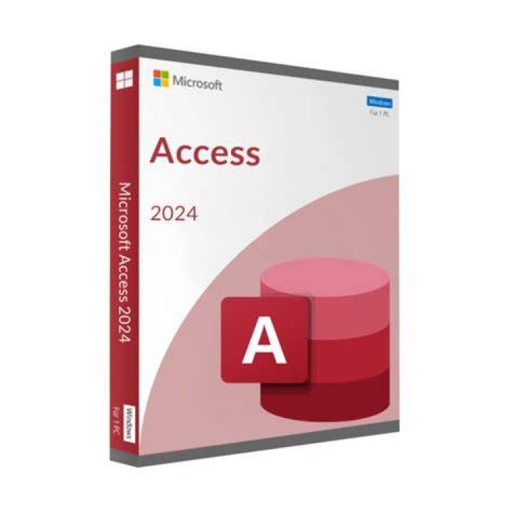 Access, Gscfour