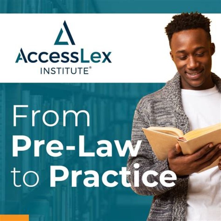 AccessLex_Institute