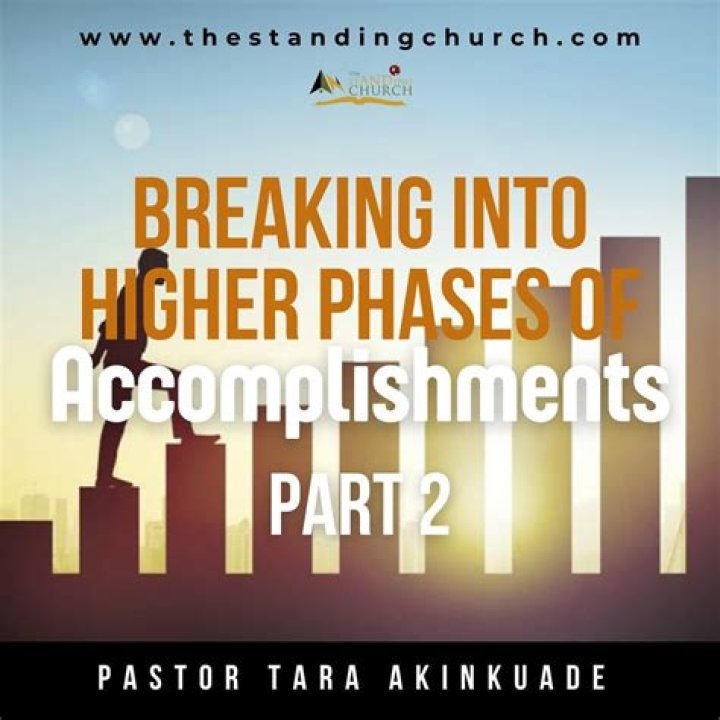 Accomplishments, Phillblog-gpt