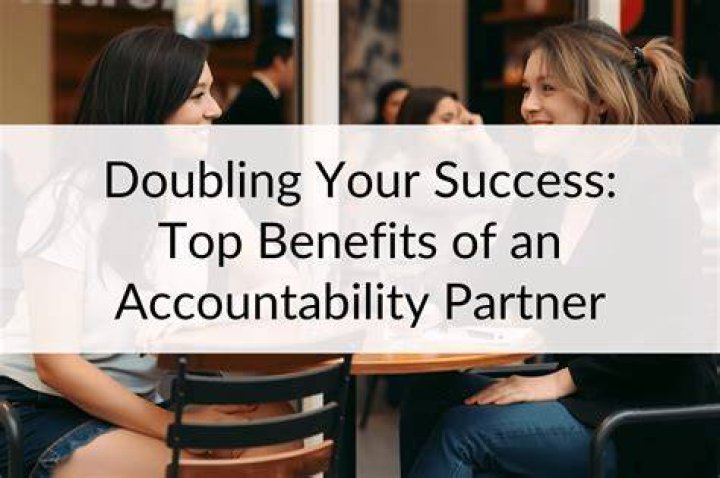 Accountability, Gscone