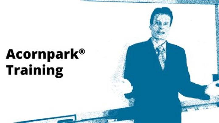 acornpark