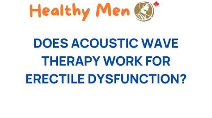 acoustic wave therapy work for ed snohomish county - Therapy|Wave|Treatment|Dysfunction|Blood|Men|Shock|Penis|Treatments|Waves|Pain|Flow|Health|Device|Patients|Results|Tissue|Phoenix|Vessels|Effects|Studies|Dr.|Time|Research|Body|Procedure|Erection|Erections|Devices|Disease|Side|Trial|Function|Machine|Years|Quality|Area|Medicine|Home|Machines|Acoustic Wave Therapy|Erectile Dysfunction|Shockwave Therapy|Blood Flow|New Blood Vessels|Blood Vessels|Shock Wave Therapy|Side Effects|Acoustic Waves|Erectile Function|Sound Waves|Many Men|Dr. Ramasamy|Chronic Pain|Kidney Stones|Shock Waves|Sexual Performance|Wave Therapy|Dr. Smith|Stem Cells|Erection Quality|Sexual Health|Healthcare Provider|United States|Clinical Trial|Low-Intensity Extracorporeal Shock|Dr. Hatzichristodoulou|Blood Circulation|Growth Factors|Shockwave Treatment