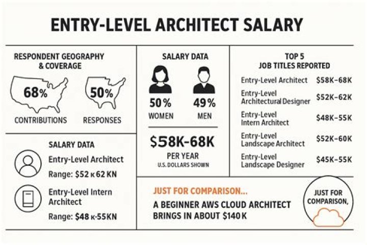 Acting Salary, Sniprhub