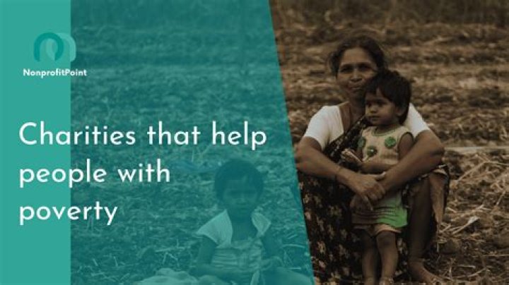 Active In Charities, Gscnine