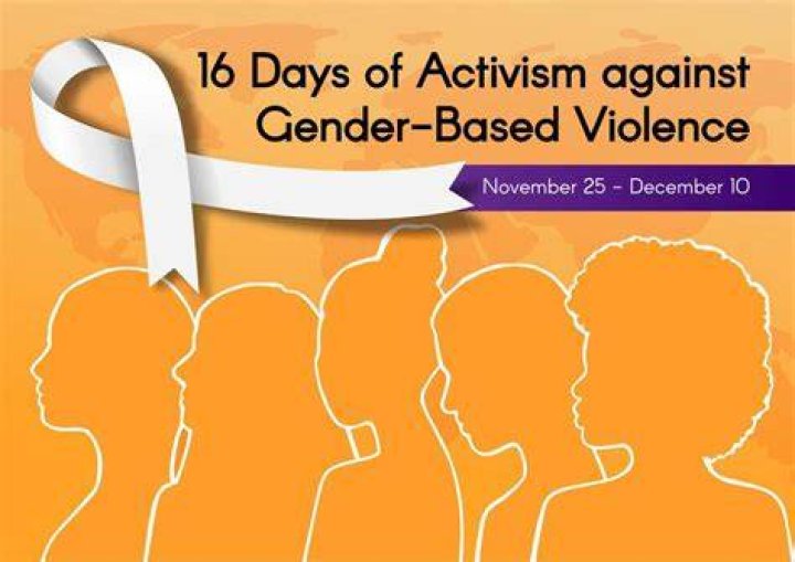 Activism, Globalinsightnet