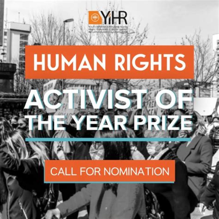 Activist, Sniprhub