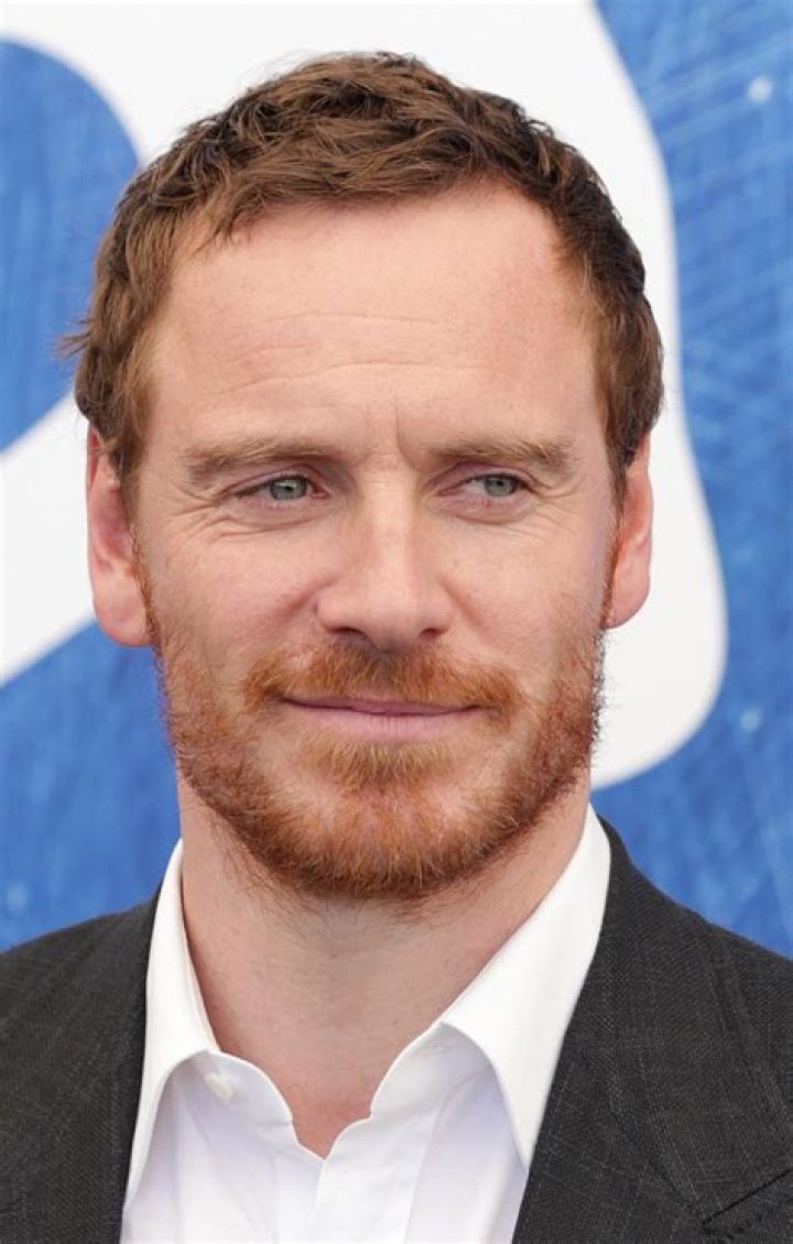 Actor, Gscteen