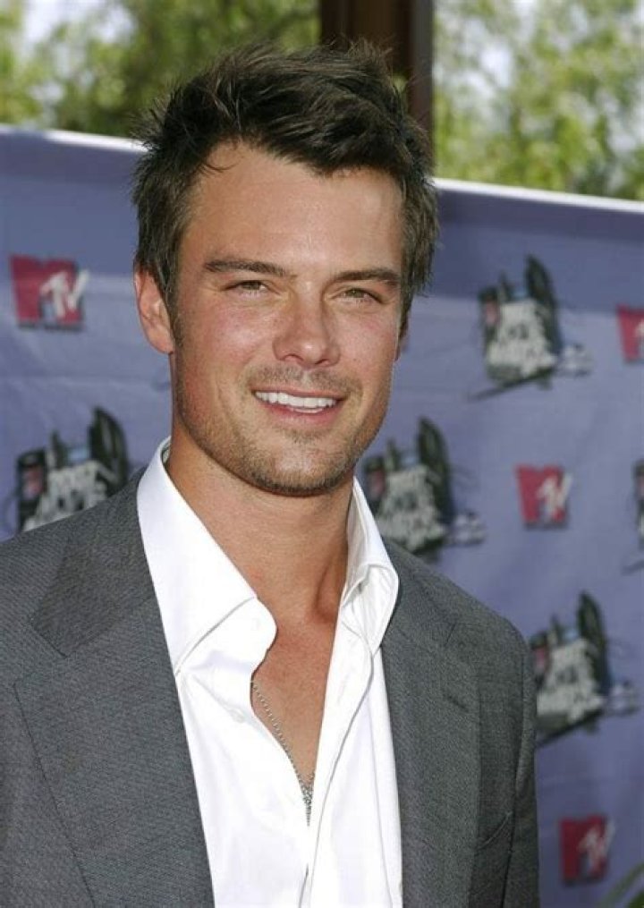 Actor Josh Duhamel Wiki, Bio, Age, Height, Affairs Josh duhamel
