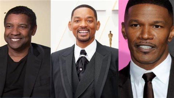 Actor, Webshubz