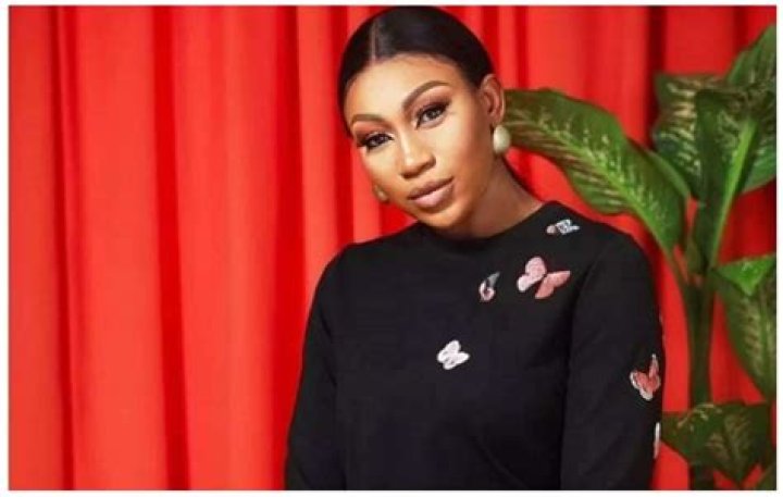 Actress Ebube Nwagbo age, bio, husband, house, movies Kemi Filani News